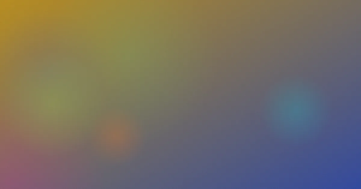 久久综合久久鬼测评：避坑流程